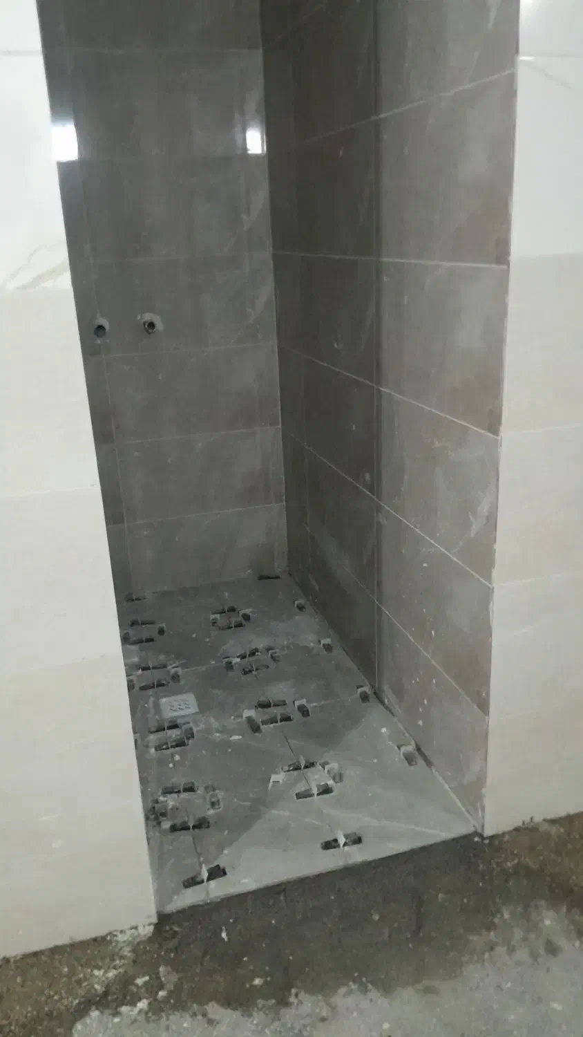 کاشی کاری سنگ کاری مدرن|خدمات پیشه و مهارت|نهاوند, |دیوار