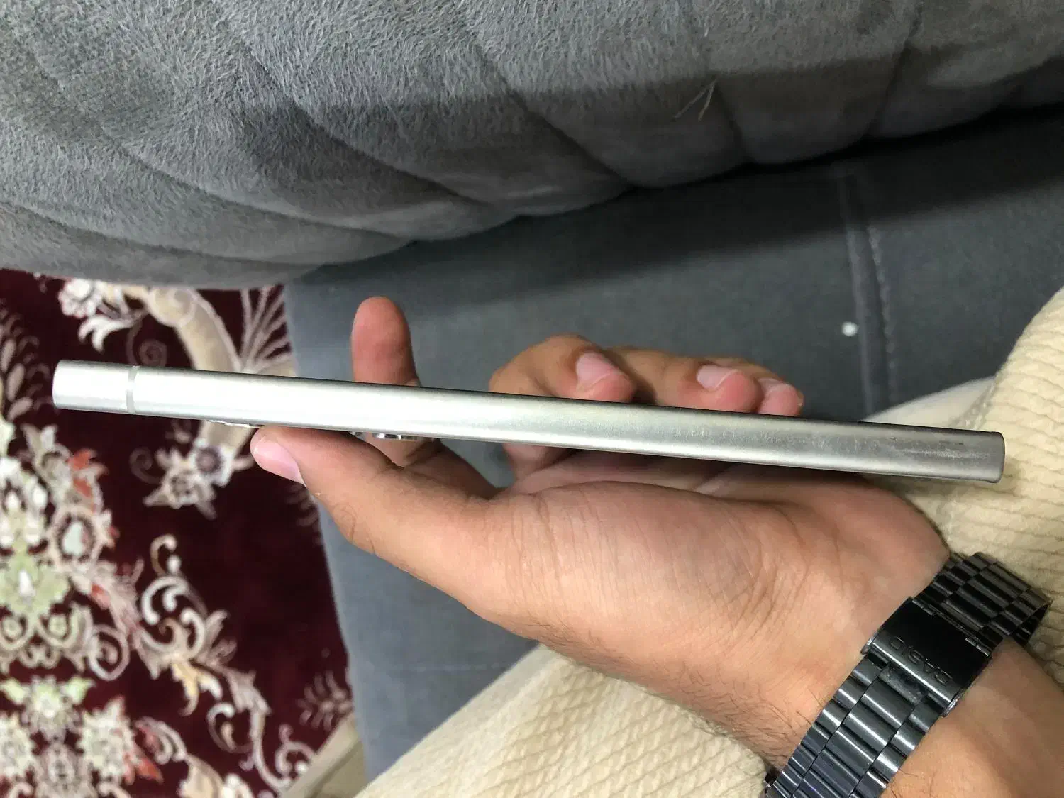 سامسونگ|موبایل|بندر ماهشهر, |دیوار