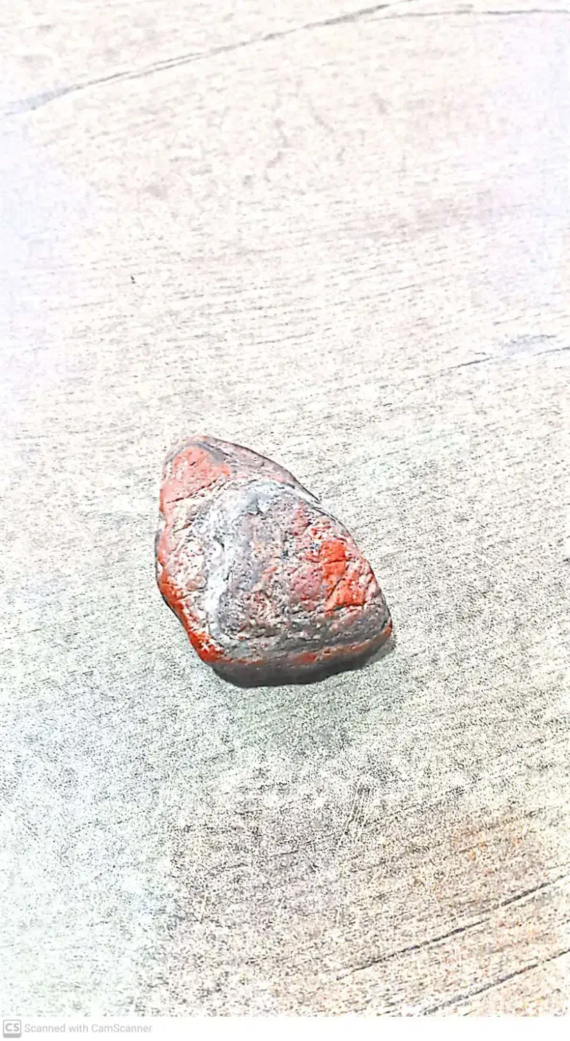 سنگ قیمتی|کلکسیون اشیاء عتیقه|لاهیجان, خمیر کلایه|دیوار