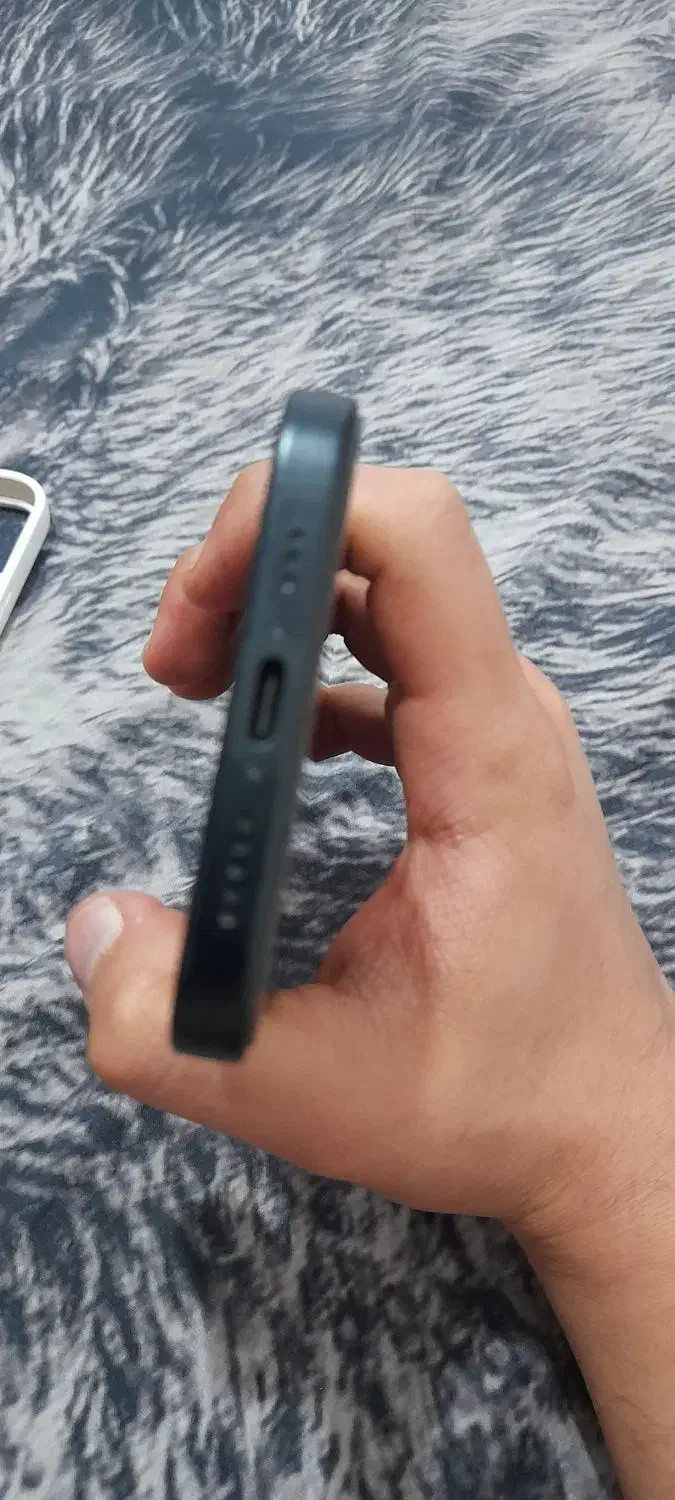 ۱۵نرمال|موبایل|مشهد, یوسفیه (شهرک غرب)|دیوار