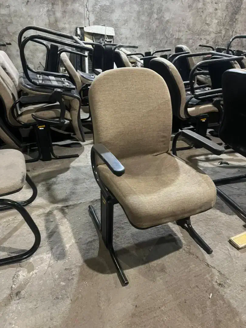 صندلی چرخدار|صندلی و نیمکت|شیروان (خراسان), |دیوار