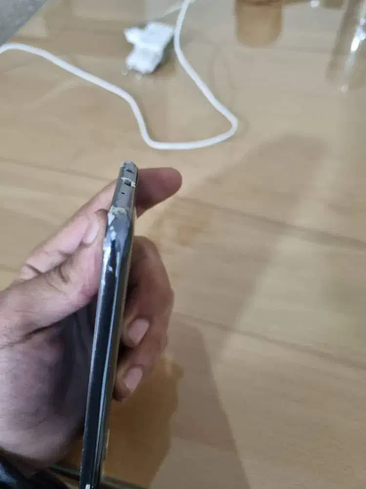 گوشی j5سالم|موبایل|کرج, فاز ۳ گوهردشت|دیوار