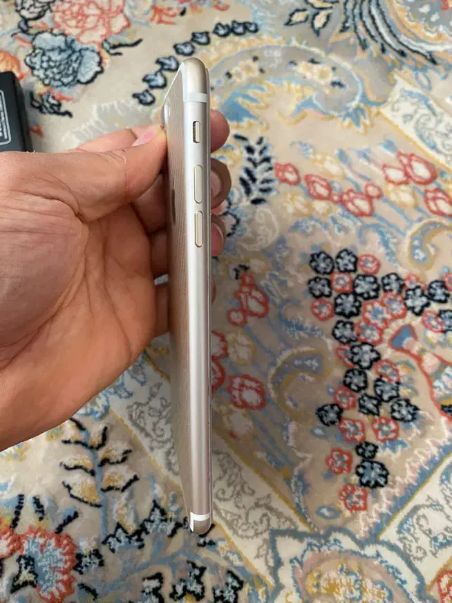 7پلاس|موبایل|اصفهان, خانه اصفهان|دیوار