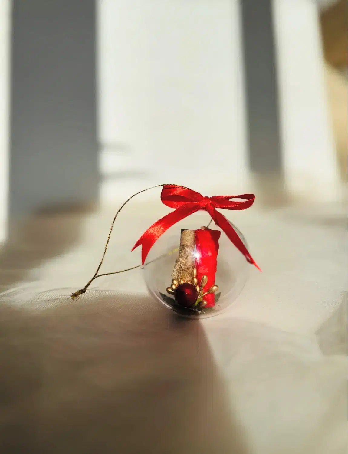 گیفت یلدا|صنایع دستی و سایر لوازم تزئینی|اردبیل, |دیوار