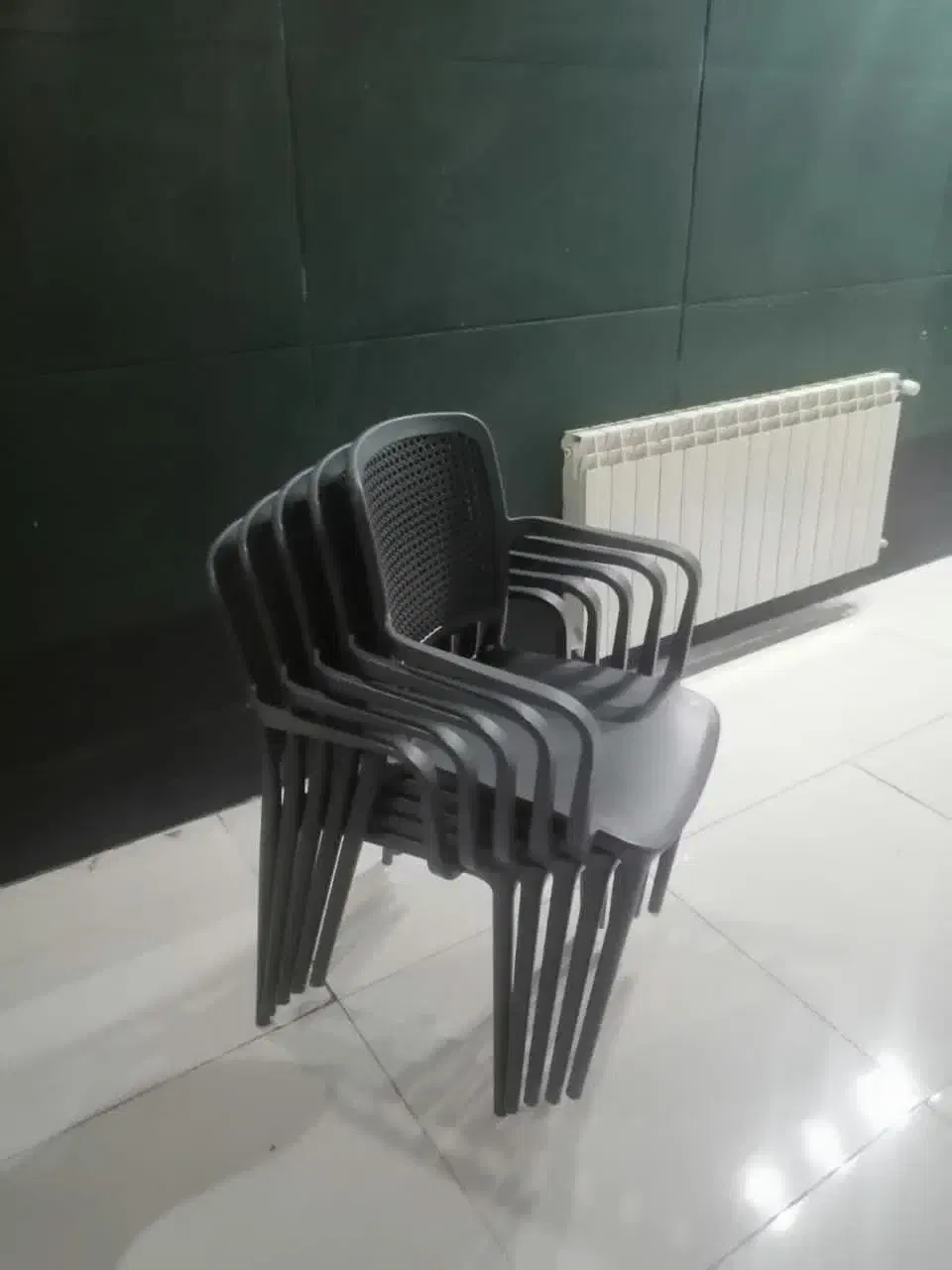 صندلی|صندلی و نیمکت|محمدیه-قزوین, |دیوار