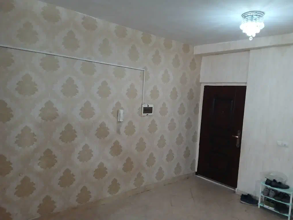 اجاره آپارتمان|اجارهٔ آپارتمان|ایلام, |دیوار