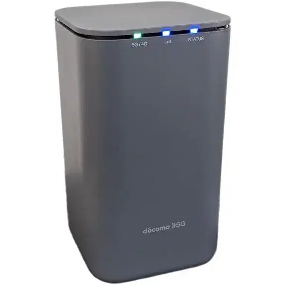 مودم فایوجی 5G|مودم و تجهیزات شبکه|آمل, |دیوار