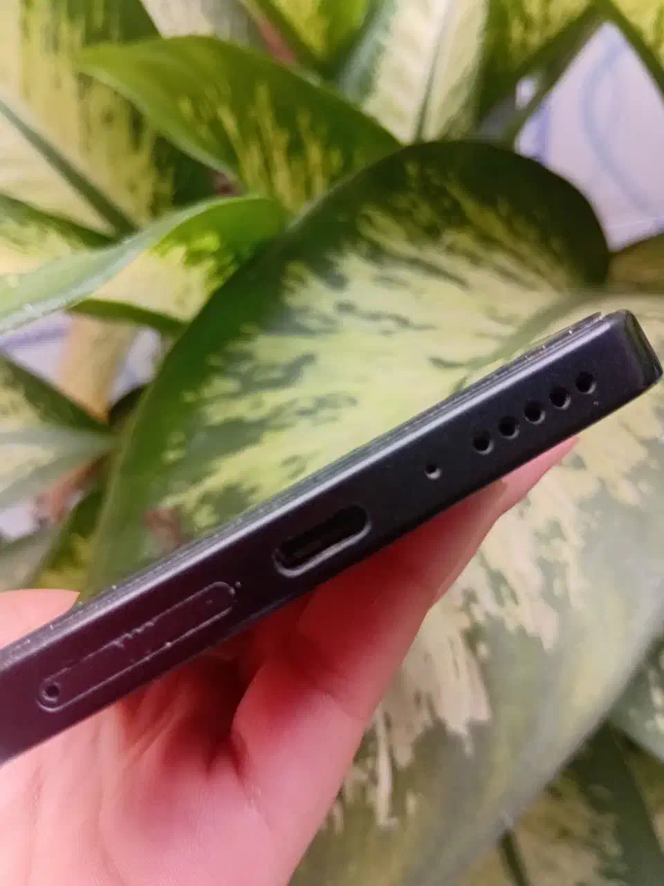 گوشی|موبایل|یاسوج, |دیوار