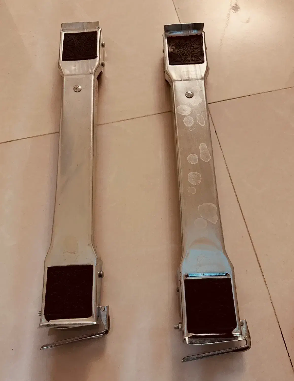 زیر یخچالی|سایر لوازم برقی|تهران, امامت|دیوار