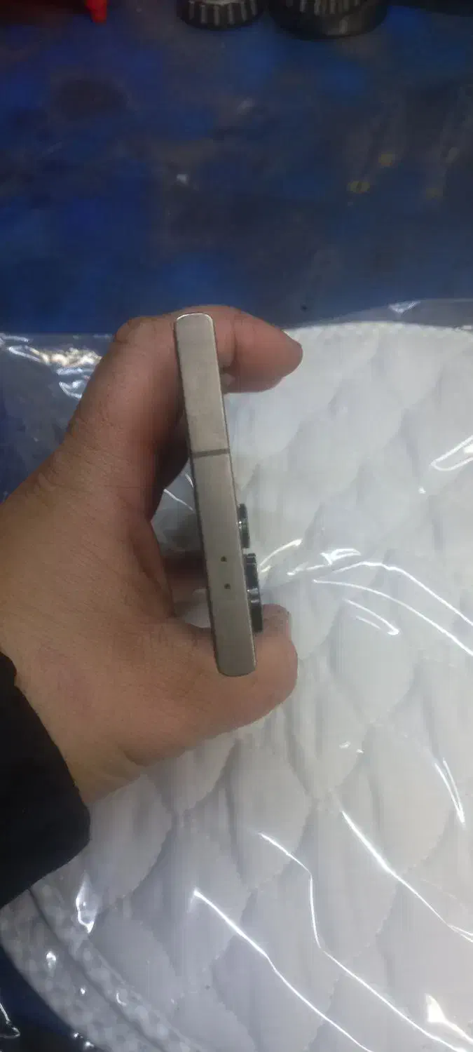 سامسونگ اس۲۴الترا|موبایل|اردبیل, |دیوار