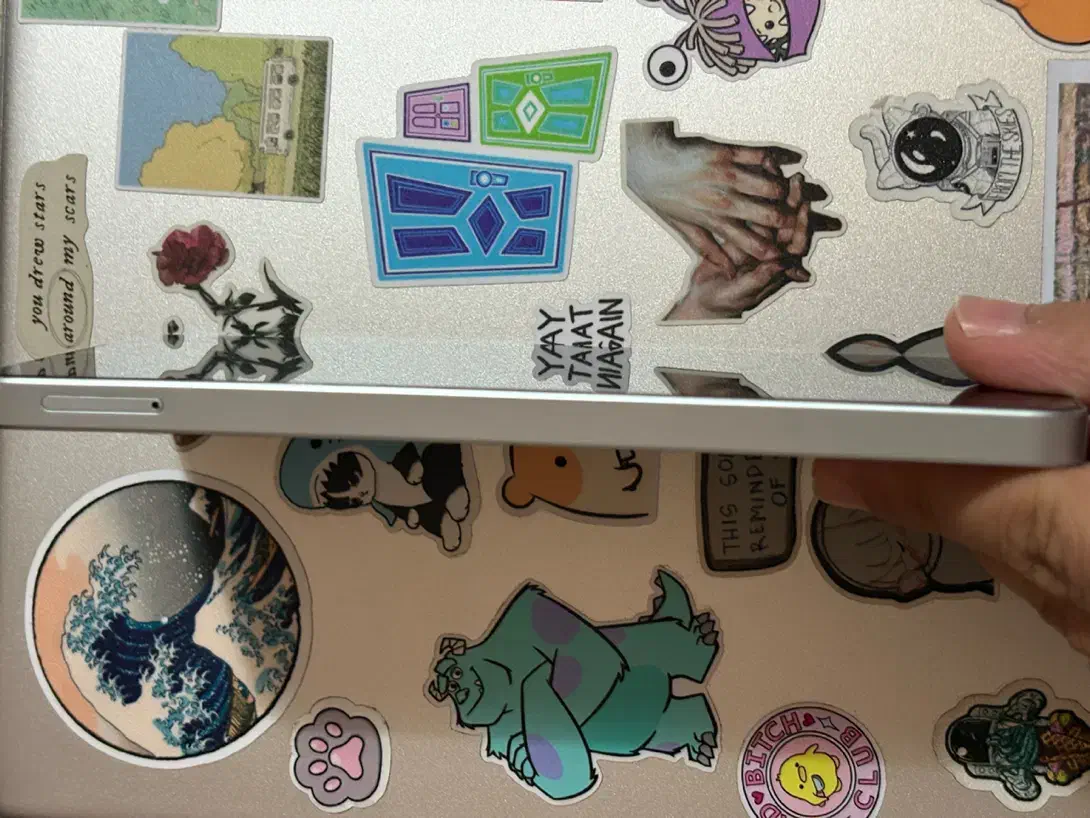 گوشی نو a06|موبایل|تهران, تهرانسر مرکزی|دیوار