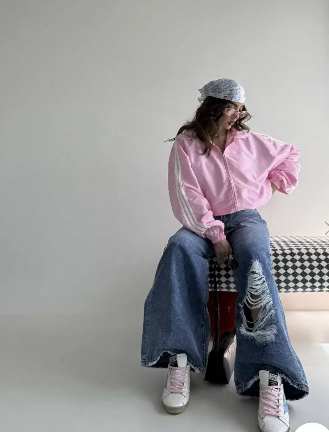 سویشرت بارونی|لباس|تهران, آبشار|دیوار