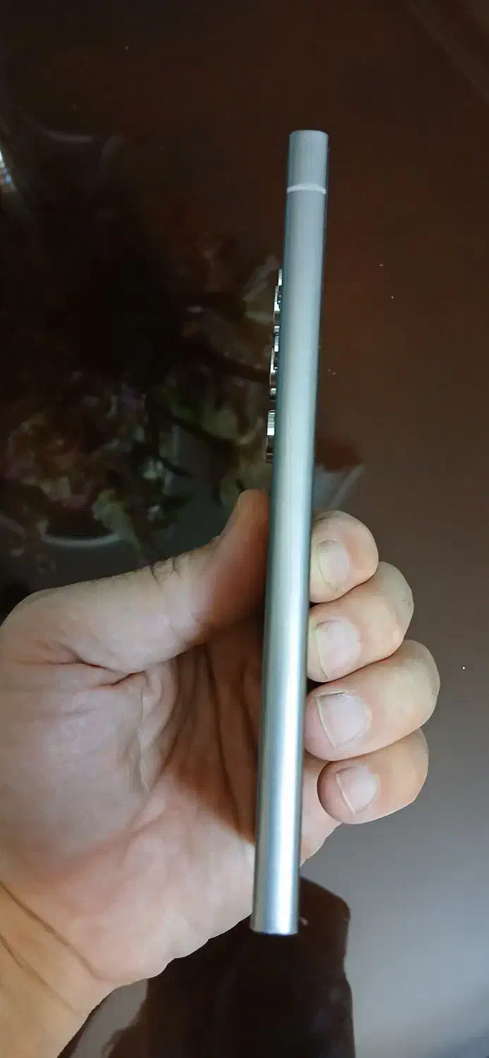 گوشی سامسونگ s24 Ultra|موبایل|ری, اقدسیه|دیوار