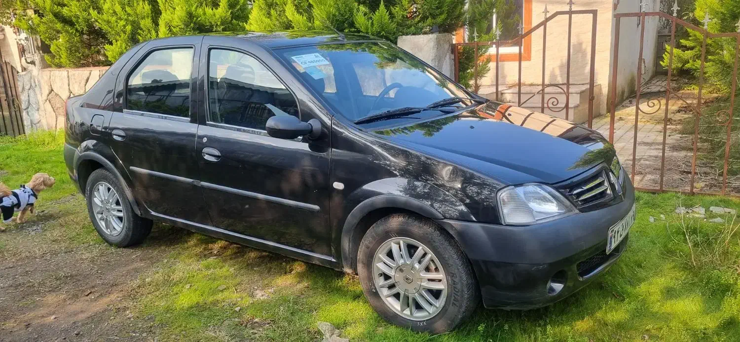 ال ۹۰ تمیز|خودرو سواری و وانت|قزوین, |دیوار