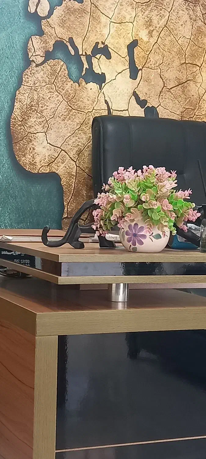 فروش مغازه در خیابان ۱۰متری اول|فروش مغازه و غرفه|آمل, |دیوار