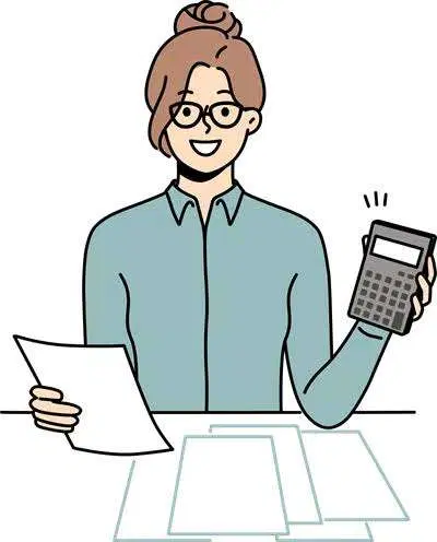 استخدام حسابدار|استخدام مالی، حسابداری، حقوقی|تهران, پارک شهر|دیوار