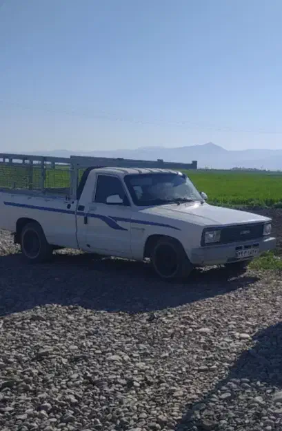 حمل بار. اسباب منزل. مبل. نهال|خدمات حمل و نقل|آزادشهر, |دیوار