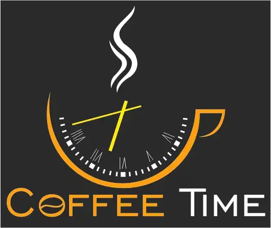 طراحی لوگوی برای هر کسب و کار|خدمات رایانه‌ای و موبایل|ارومیه, |دیوار