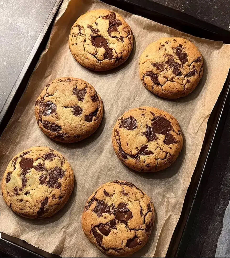 کوکی وکیک خیس|خوردنی و آشامیدنی|شیراز, شهرک فرهنگیان|دیوار