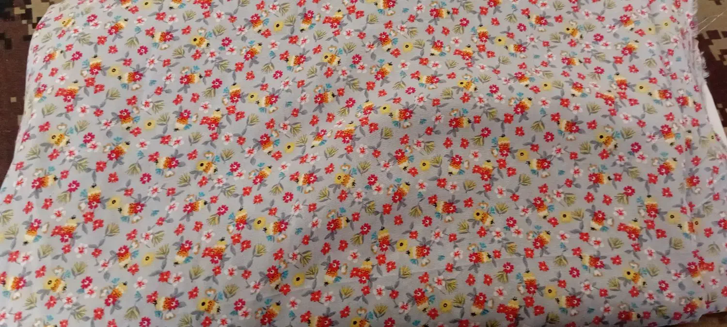 پارچه ماکسی|لوازم خیاطی و بافتنی|مریوان, |دیوار