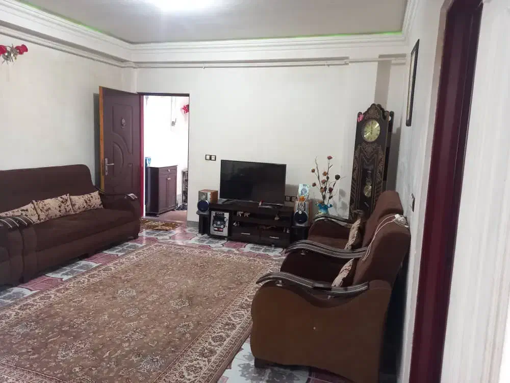 رهن خانه در استان گیلان|اجارهٔ آپارتمان|سنگر, |دیوار