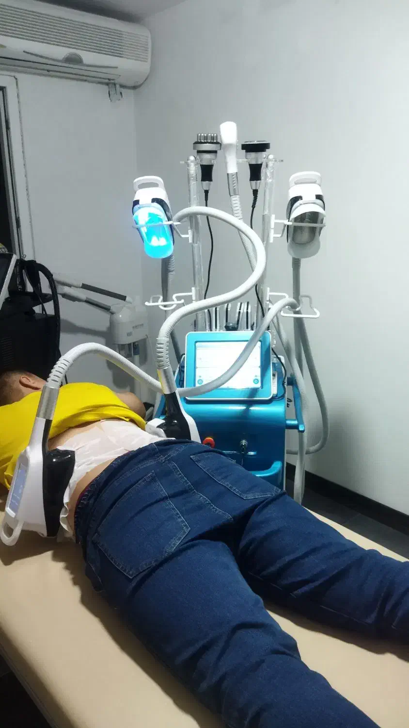 استخدام نیرواجاره ودرصدی صندلی زیبایی ماساژآریشگری|استخدام درمانی، زیبایی، بهداشتی|گرگان, |دیوار