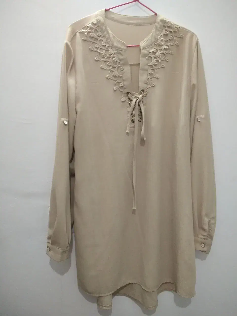 لباس مجلسی|لباس|صفادشت, |دیوار