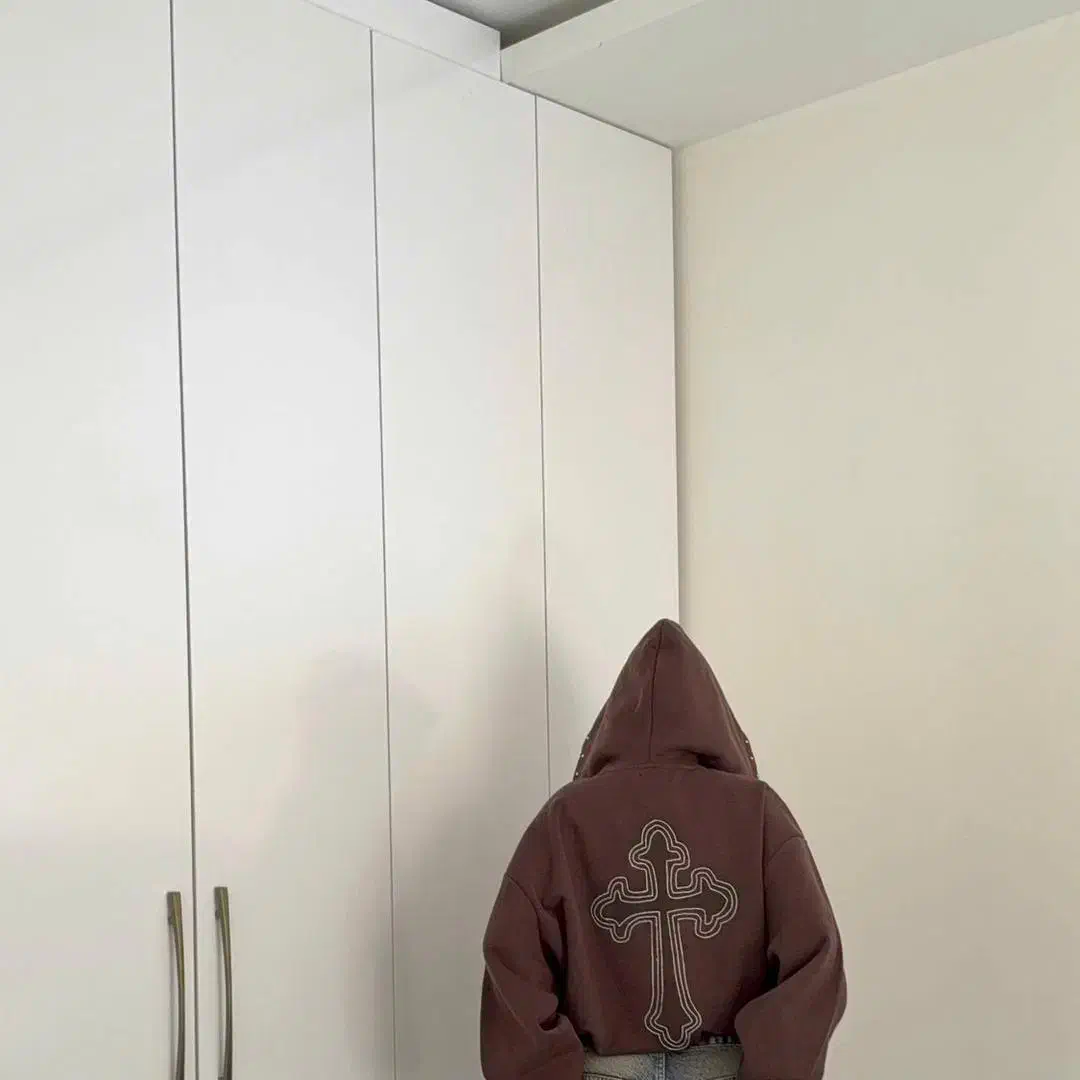 سوییشرت کروم هارتز|لباس|تهران, تهرانپارس غربی|دیوار