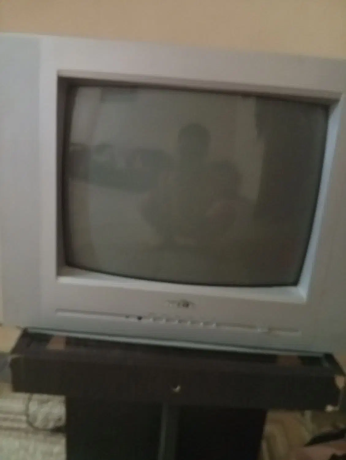 یک میلیون و پونصد|تلویزیون و پروژکتور|مسجد سلیمان, |دیوار