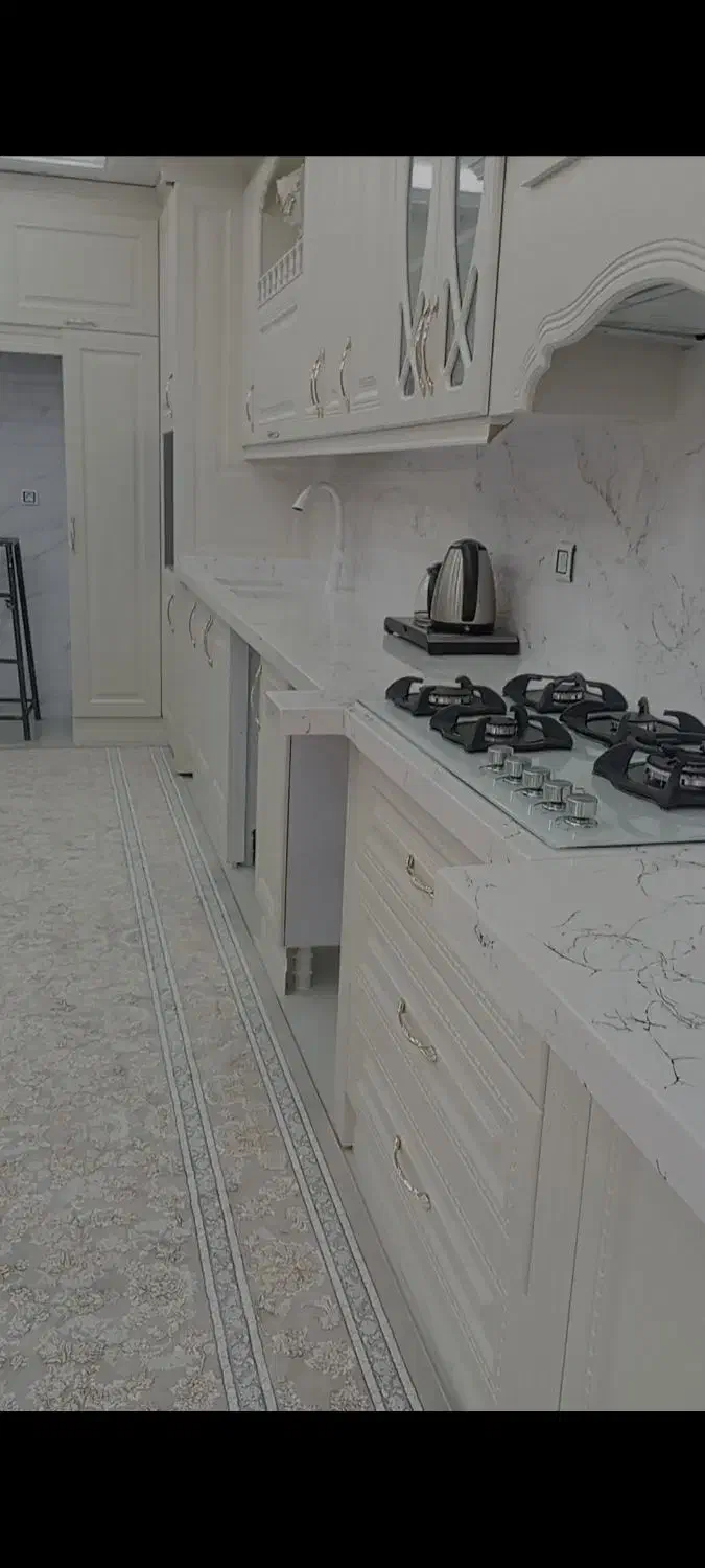 ساخت سنگ مصنوعی|مصالح و تجهیزات ساختمان|بانه, |دیوار