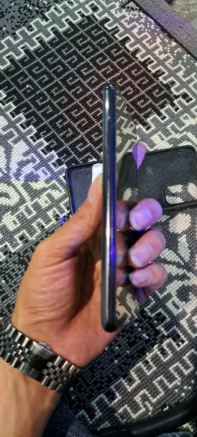 a32 128 gig|موبایل|مشهد, ثامن|دیوار
