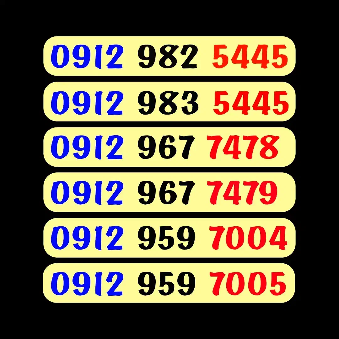 0912.385.8300|سیم‌کارت|قم, نخودی|دیوار