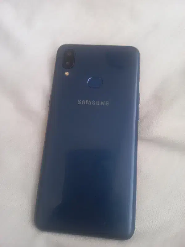 A10s|موبایل|نیشابور, بنیاد شهید|دیوار