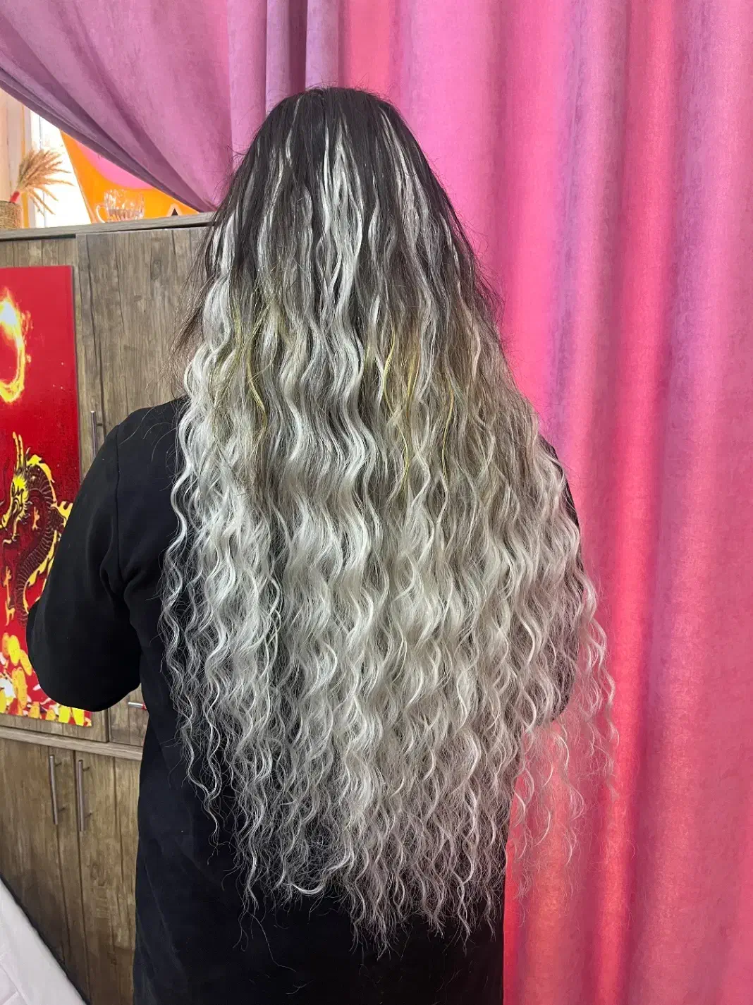 آموزش اکستشن|خدمات آموزشی|اردبیل, |دیوار