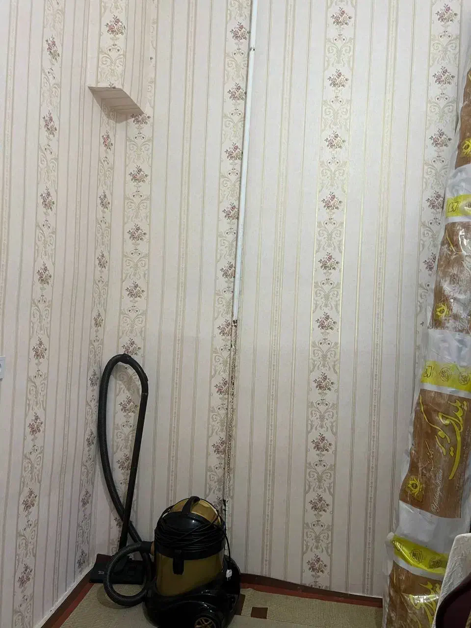 فروش آپارتمان در توس 33 شکری1|فروش آپارتمان|مشهد, نوید|دیوار