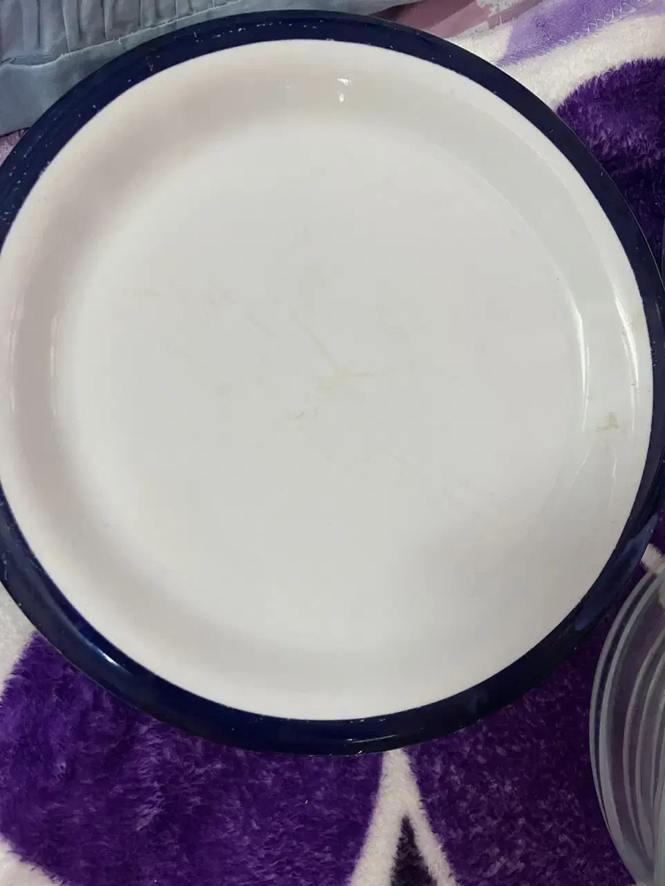 ظروف چینی|حراج|بروجرد, |دیوار