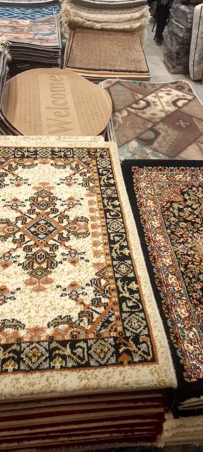 پخش انواع پادری|پادری|اصفهان, نقش جهان|دیوار