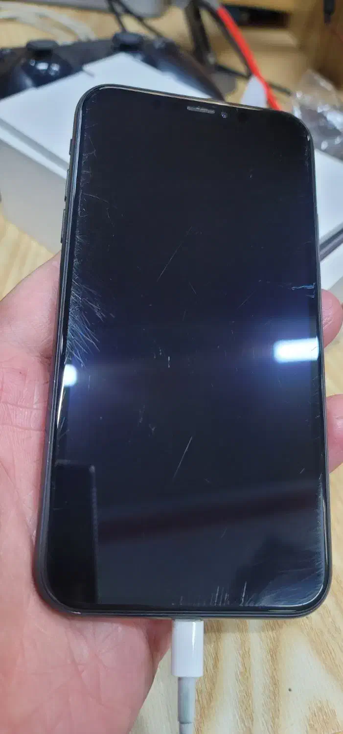 iphone Xr 128CH|موبایل|تهران, درختی|دیوار