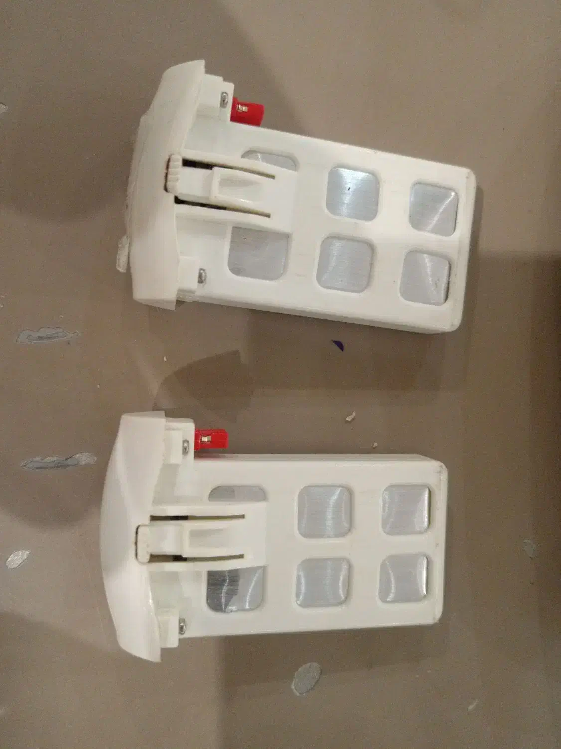 کوادکوپتر پلی فکتوری Q5|اسباببازی|تهران, قیام|دیوار