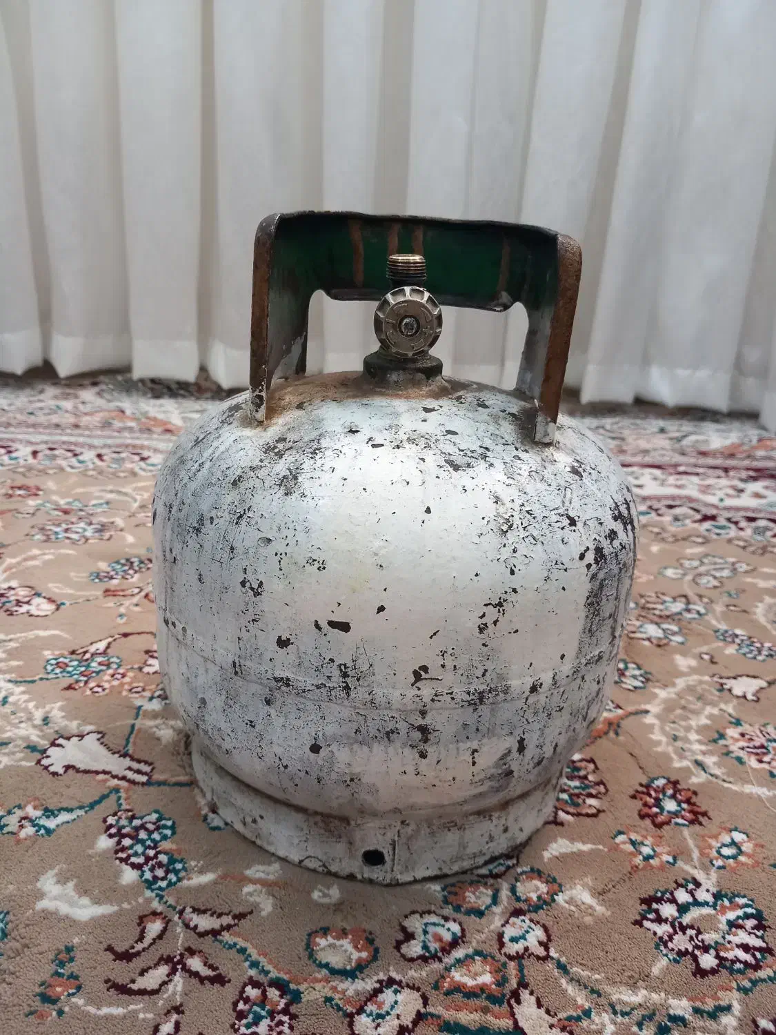 پیکنیک|اجاق گاز و لوازم برقی پختوپز|قم, محمد آباد|دیوار