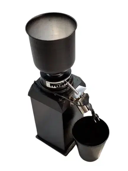 آسیاب قهوه|کافیشاپ و رستوران|اصفهان, آبشار|دیوار