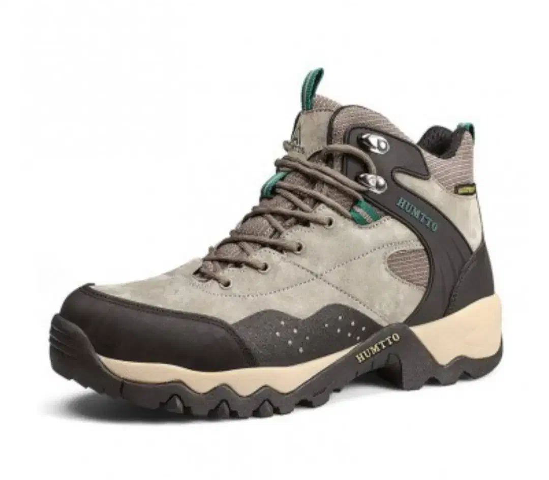 کفش کوهنوردی و طبیعت گردی|کوهنوردی و کمپینگ|همدان, |دیوار