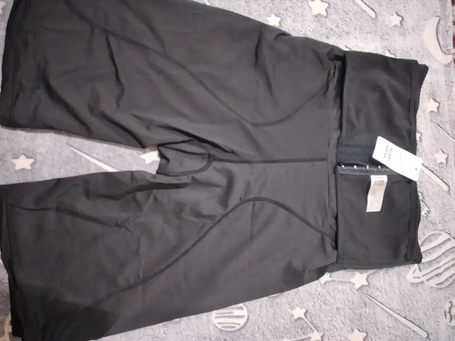 گن‌شورتی|لباس|بوشهر, |دیوار