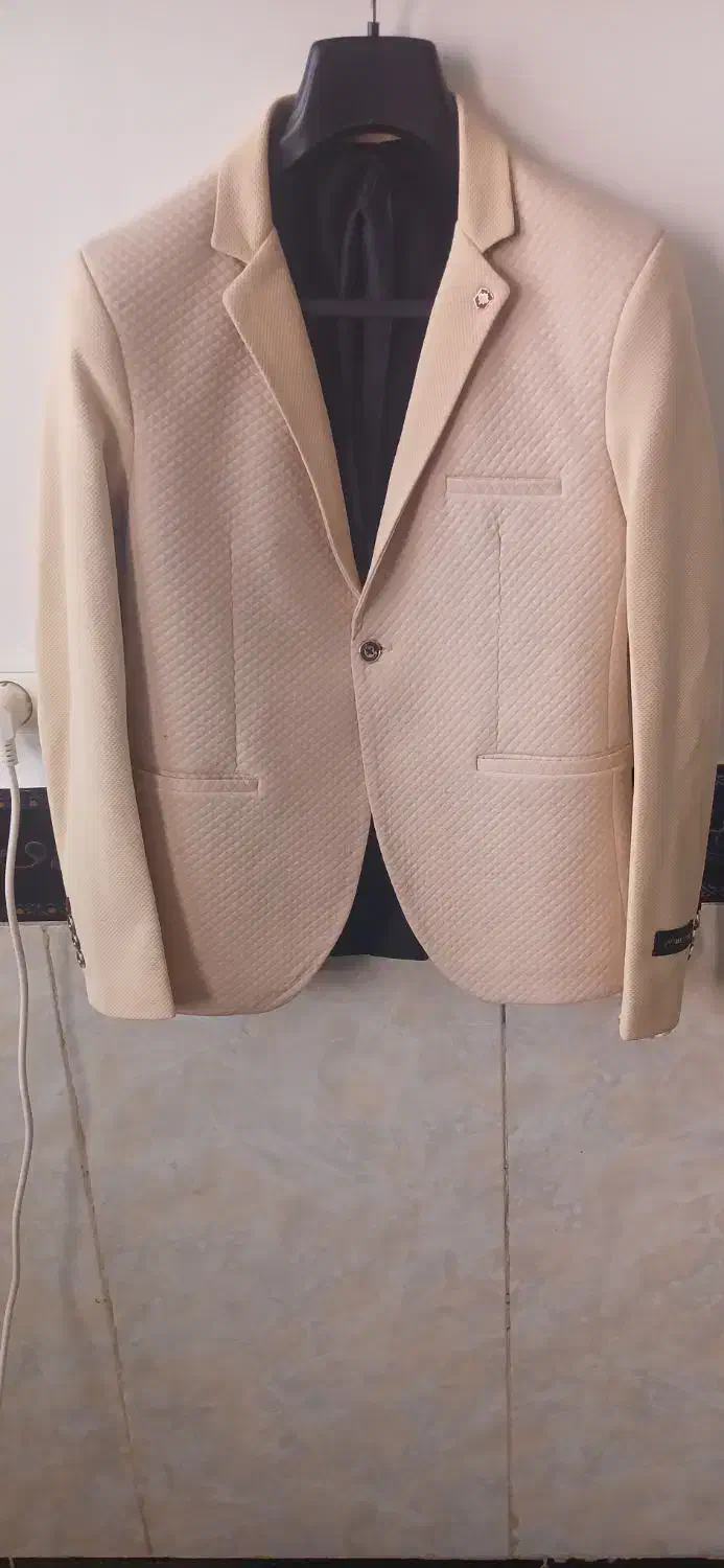 کت تکی|لباس|نورآباد, |دیوار