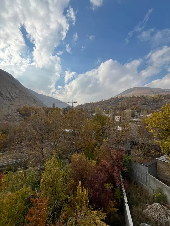 اجاره اپارتمان ۲۰۰ متری ۳ خواب|اجارهٔ آپارتمان|لواسان, |دیوار