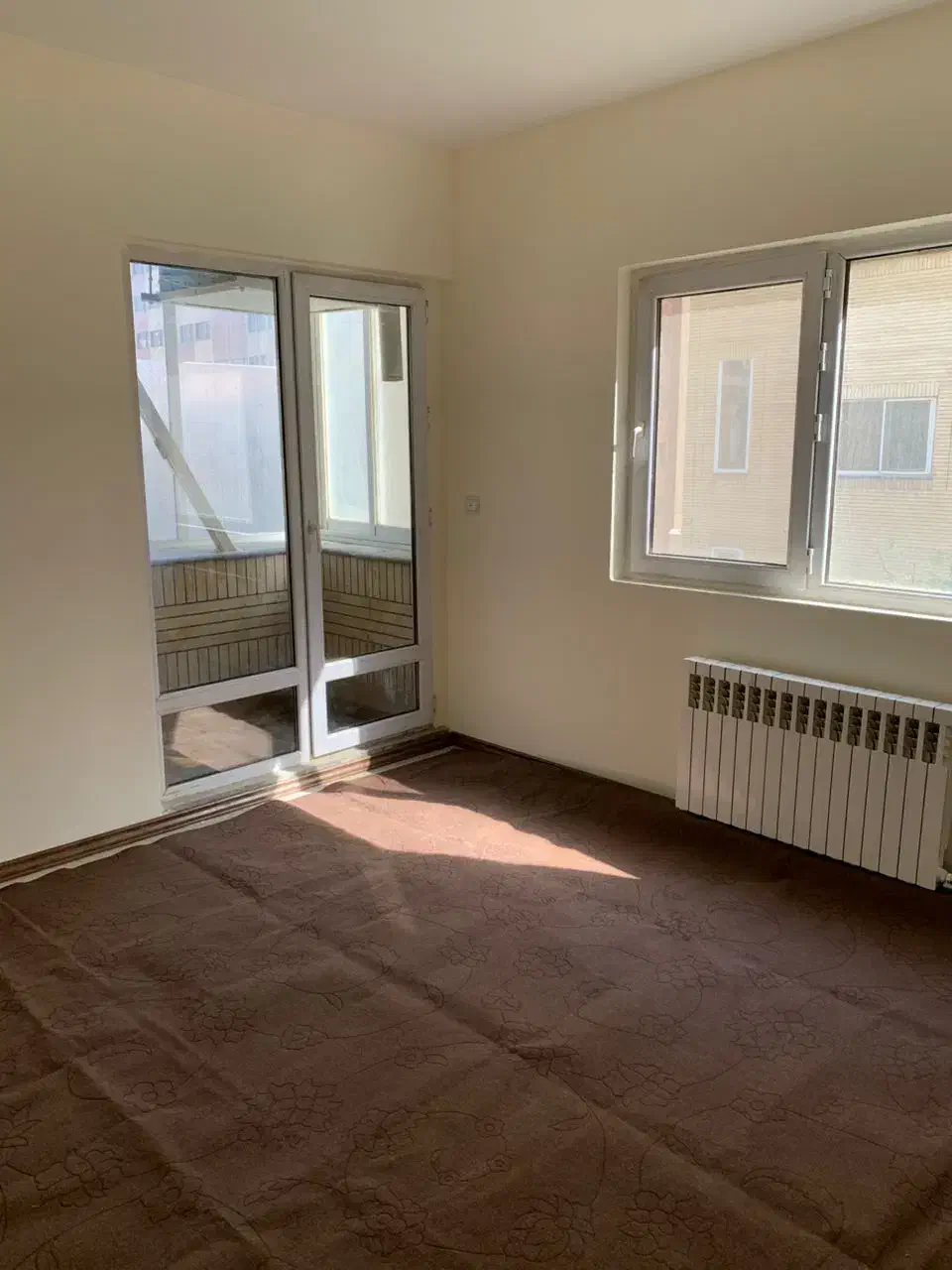 آپارتمان نزدیک حرم/ نواب/ امام رضا/ شیرازی سرشور|فروش آپارتمان|مشهد, جوادیه|دیوار