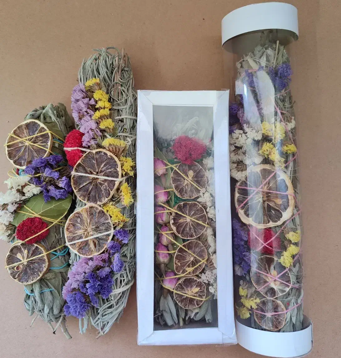 تولید اسماج (عود دستساز کاملا ارگانیک)|صنایع دستی و سایر لوازم تزئینی|اصفهان, احمدآباد|دیوار