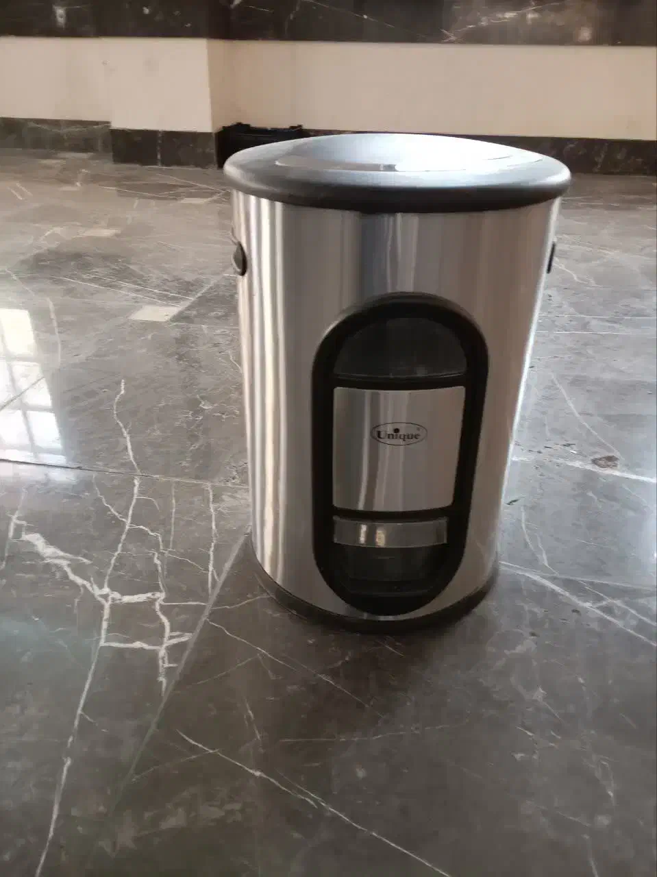 سطل برنج|ظروف نگهدارنده، پلاستیکی، یک‌بارمصرف|دماوند, گیلاوند|دیوار