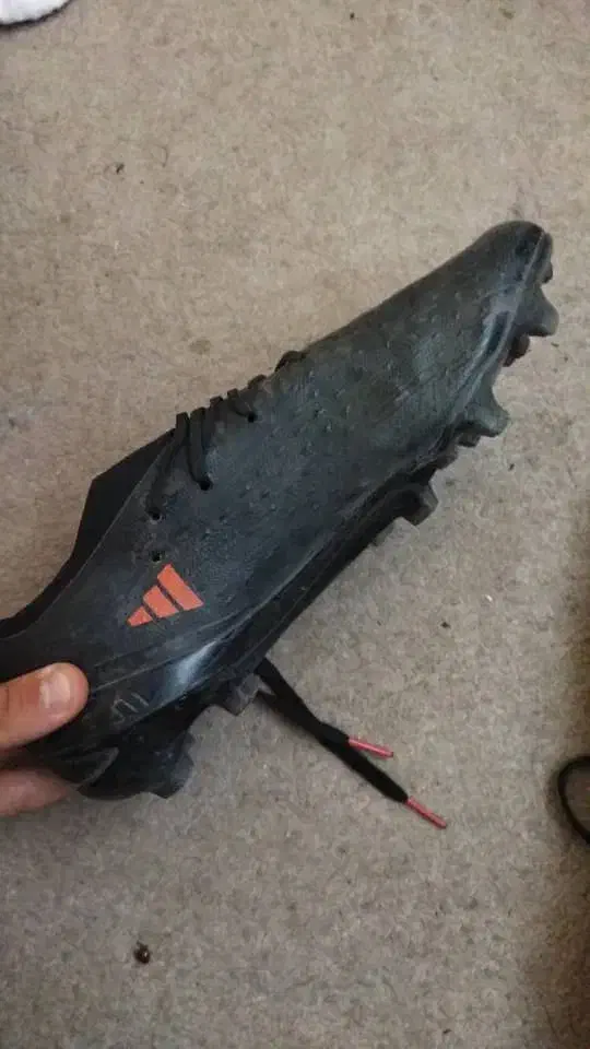 کفش استوک دار های کپی آدیداس طرح کریزی فست|کیف، کفش، کمربند|اندیمشک, |دیوار