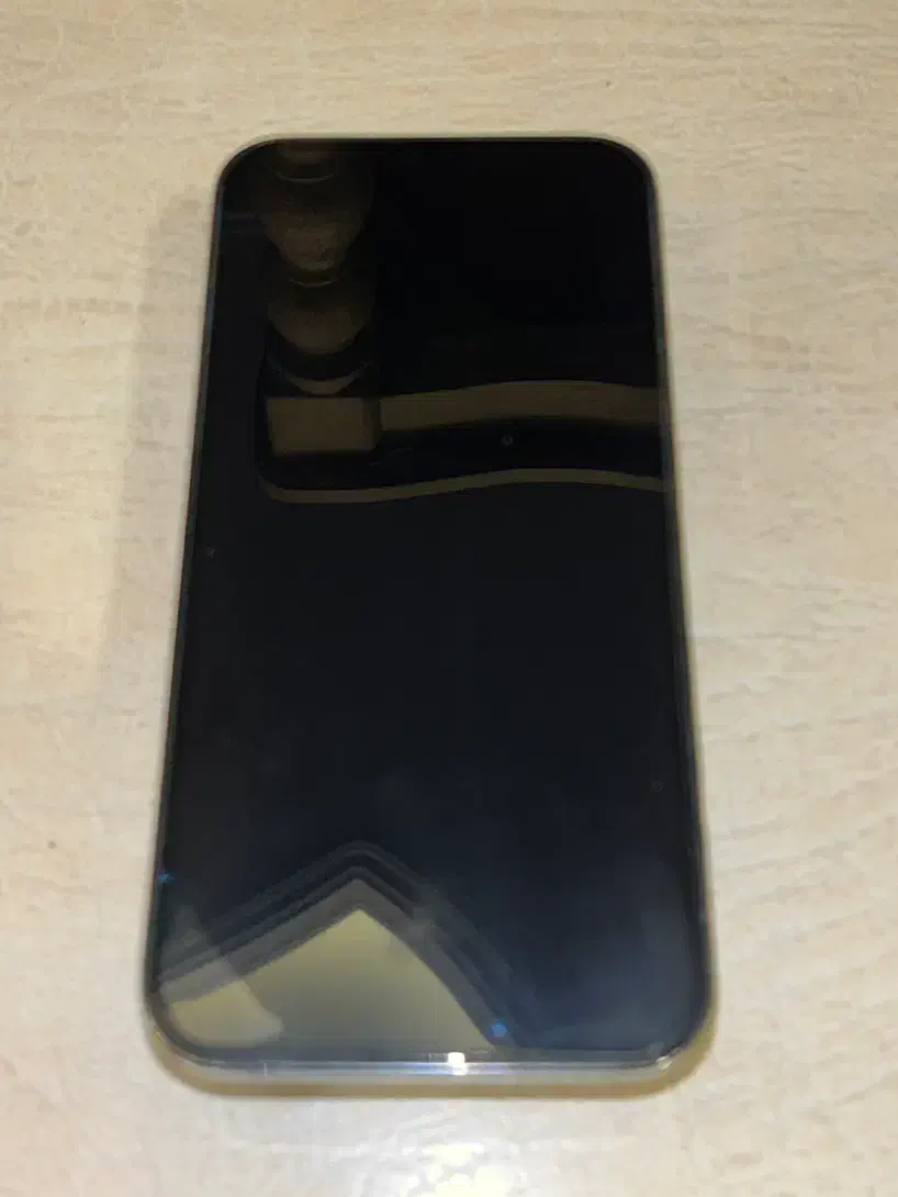 اپل iPhone 13 Pro Max با حافظهٔ ۲۵۶ گیگابایت|موبایل|تهران, گلستان (شهرک راه آهن)|دیوار